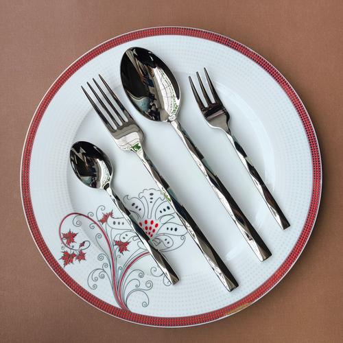 五星级餐具批发厂家,品牌,图片,热帖